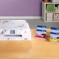 thumbnail image 5 of Brother SP01CS Sublimation Ink Cartridge, Cyan, 5 of 8