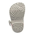 thumbnail image 6 of Member's Mark Toddler Boys Clog, 6 of 6
