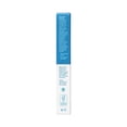thumbnail image 5 of Colorescience Total Lash Serum Mascara, 5 of 5