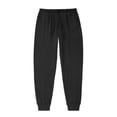 thumbnail image 6 of Member's Mark Men's Favorite Soft Jogger, 6 of 7