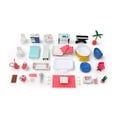 thumbnail image 6 of Member's Mark Carousel Cove Doll House, 6 of 18