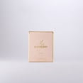 thumbnail image 3 of Burberry My Burberry Blush Eau de Parfum, 3.0 fl. oz., 3 of 4