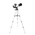 thumbnail image 1 of National Geographic 70MM Telescope with Star App, 1 of 15