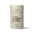 thumbnail image 1 of Sports Research Collagen Peptides Powder, 24 oz., 1 of 6