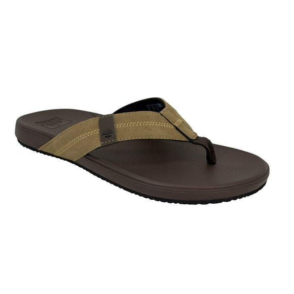 Reef Men's Cushion Phantom 2.0 Flip-Flop