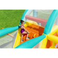 thumbnail image 8 of H2OGO! Bounce Blast 8' x 10" Inflatable Mega Water Park, 8 of 11