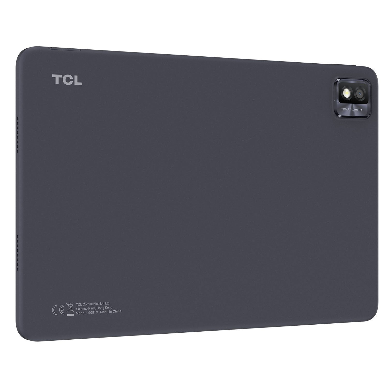 TCL Tablet 10S Wi-Fi 32GB Bundle with Keyboard Case - Samsclub.com