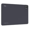 thumbnail image 11 of TCL Tablet 10S Wi-Fi 32GB Bundle with Keyboard Case, 11 of 12