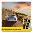 thumbnail image 6 of Chevron Havoline Lifelong (2/6q) Full Synthetic Motor Oil (Assorted Weights), 6 of 7