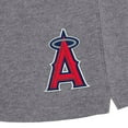 thumbnail image 4 of MLB Men's Shorts, 4 of 5