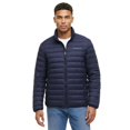 thumbnail image 2 of Eddie Bauer Men's Down Packable Jacket, 2 of 10
