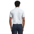 thumbnail image 2 of Callaway Men's Performance Polo, 2 of 7