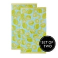 thumbnail image 2 of Member's Mark 2-Pack Oversized Beach Towels, 40" x 72", 2 of 6