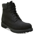 thumbnail image 1 of Timberland Men's Premium 6" Waterproof Boot, 1 of 4