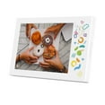 thumbnail image 5 of myFirst Camera 50 Kids Digital Camera Bundle, 5 of 8
