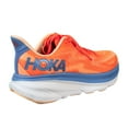 thumbnail image 3 of Hoka Men's Clifton 9 Sneaker, 3 of 5
