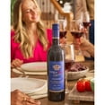 thumbnail image 4 of Stella Rosa Blueberry Semi-Sweet Red Blend Wine, 750 ml, 4 of 6