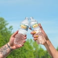 thumbnail image 4 of Splash Refresher Variety Pack 16.9 fl. oz., 32 pk., 4 of 5