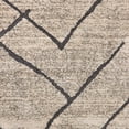 thumbnail image 4 of Member's Mark Cozy Plush Area Rug, Assorted Designs and Sizes, 4 of 6