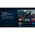 thumbnail image 10 of Hisense Smart 4K UHD Ultra Short Throw Laser Cinema Projector, 10 of 14