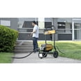 thumbnail image 9 of CAT® 2200PSI Electric Pressure Washer W/ Turbo Nozzle, 13-Amp, 9 of 12