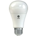 thumbnail image 2 of GE Daylight LED 60W Equivalent General Purpose A19 Light Bulbs 12 pk., 2 of 8