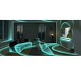 thumbnail image 13 of SAMSUNG 3.1.2 Channel Sound Bar with Wireless Subwoofer, Q-Symphony & Dolby ATMOS Audio (Choose Color), 13 of 16