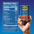 thumbnail image 8 of Bush's Pinto Beans 16 oz., 6 pk., 8 of 13