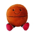 thumbnail image 1 of Member's Mark Happy Sport Plush, 1 of 6