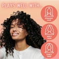 thumbnail image 6 of Orlando Pita Play 10-in-1 Hair Treatment Spray (6.4 fl. oz. + 2 fl. oz. Bonus), 6 of 7