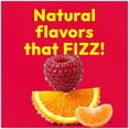 thumbnail image 5 of Emergen-C Vitamin C 1000mg Powder with Antioxidants Fizzy Drink Mix, 90 ct., 5 of 9