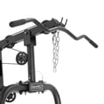 thumbnail image 6 of Marcy 188 lb. Stack Weight Home Gym, 6 of 11