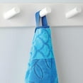 thumbnail image 3 of Member's Mark Kids Beach Towel, 3 of 5