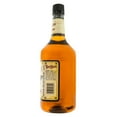 thumbnail image 2 of Ten High Bourbon Whiskey 1.75 L, 2 of 4