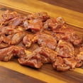 thumbnail image 5 of Gourmet Specialty Foods Classic Chipotle Seasoned Diced Chicken Thighs, 16 oz., 2 pk., 5 of 9