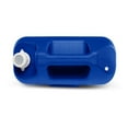 thumbnail image 5 of Igloo 6 Gallon Water Container, 5 of 10
