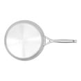 thumbnail image 4 of Scanpan CS+ Nonstick Sauté Pan, 3 Quart, 4 of 5