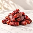 thumbnail image 2 of Oasis Dates Organic Medjool Dates, 2LB., 2 of 5