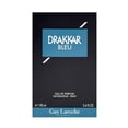 thumbnail image 3 of Guy Laroche Drakkar Bleu Men Eau De Parfum, 3.4 oz, 3 of 6