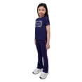 thumbnail image 2 of Wilson Girls Graphic Tee, 2 of 4