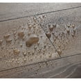 thumbnail image 4 of Select Surfaces Austin Waterproof Laminate Flooring, 14.99 sq. ft. per box, 4 of 13