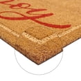 thumbnail image 3 of Member's Mark Holiday Coir Doormat, 3 of 4