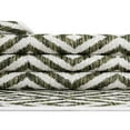 thumbnail image 6 of Jill Zarin Costa Rica Outdoor Rug, 6 of 8