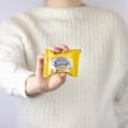 thumbnail image 7 of Nabisco Sweet Treats Variety Pack, 60 pk., 7 of 9