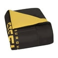thumbnail image 5 of NFL Bed-In-A-Bag Comforter and Sheet Set, Assorted Teams and Sizes, 5 of 8