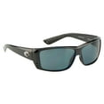 thumbnail image 2 of Costa Del Mar Cat Cay Sunglasses, 2 of 5
