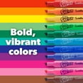 thumbnail image 2 of Mr. Sketch Scented Markers, 20ct., 2 of 7