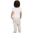 thumbnail image 5 of Character Baby 3-Piece Layette Set, 5 of 8