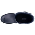 thumbnail image 4 of Hunter Women's Original Short Boot, 4 of 7