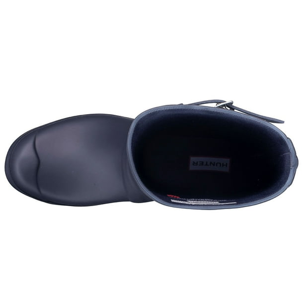 Hunter Women's Original Short Boot - Samsclub.com
